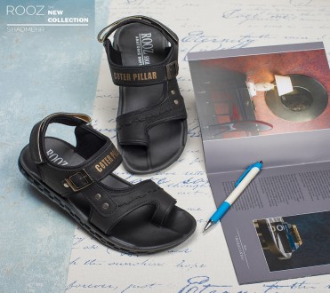 Portfolio Additional Image