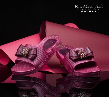 Portfolio Additional Image