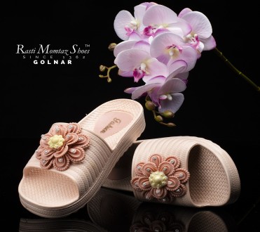 Portfolio Additional Image