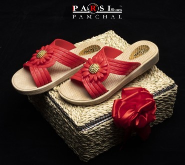 Portfolio Additional Image