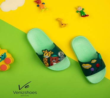Portfolio Additional Image