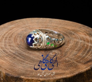 Portfolio Additional Image