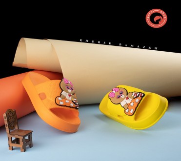 Portfolio Additional Image