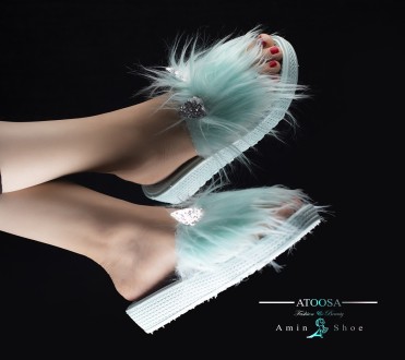 Portfolio Additional Image