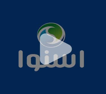مجموعه کلیپ‌های تبلیغاتی برند اسنوا