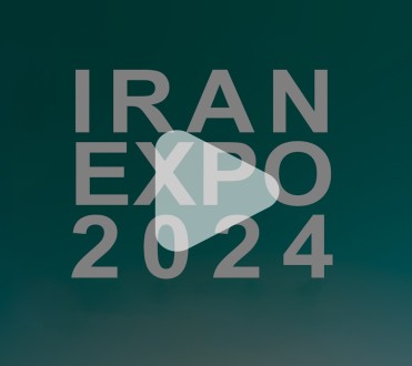 مجموعه کلیپ‌های اختصاصی نمایشگاه RAN EXPO 2024